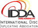 International Disc Duplication Association